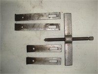 Proto Puller 4015 & 4016