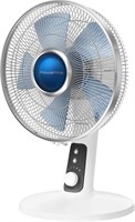 Rowenta Turbo Silence Table Fan 18 Inches