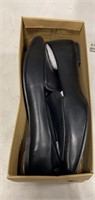 Lamher Royal Loafer Flat Shoe (Size 11)