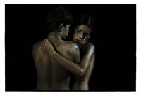 BILL HENSON -AUSTRALIA (B.1955-)