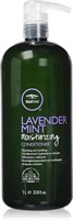 $47 (33.8) Paul Mitchell Lavender Mint Conditioner