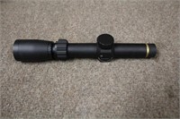 Leupold VX-Freedom 1.5-4x20 Scope