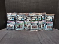 (10) Freez Paks, The Tundra Ice Paks