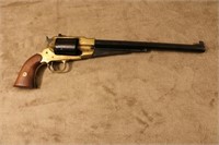 Fillipietta Black Powder Revolver (.44)