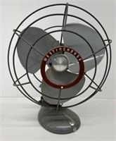 Westinghouse table fan