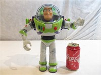 Figurine Buzz Lightyear articulée