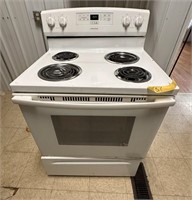 AMANA OVEN