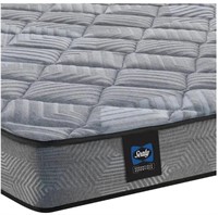 SEALY Alda Mattress Double/ Full