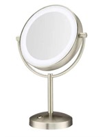 Conair Rechargeable Vanity Mirror $60