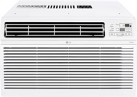 LG 14000 BTU Window Air Conditioners