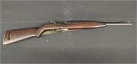 WW2 Inland Mfg Division US Carbine 30 Cal