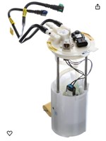 Delphi FG0375 Fuel Pump Module