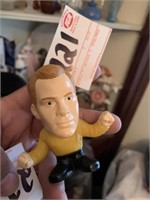 Star Trek Toy