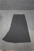 Valerie Stevens Skirt Size 8