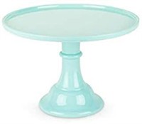 Cake Stand, 21cm