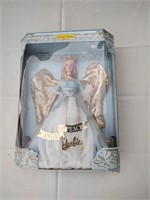 1998 Angel of Peace Barbie