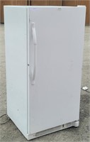 Sears Kenmore Commercial Frost Free Upright