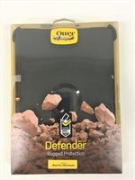 New Otterbox Defender iPad Pro Case
