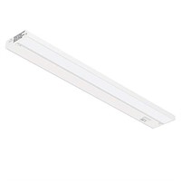 GETINLIGHT 3 Color Levels Dimmable LED Under