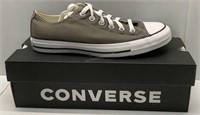 Sz 9.5 Ladies Converse Shoes - NEW