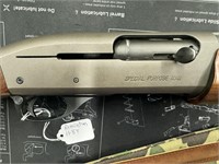Remington 11-87 Special Purpose Mag