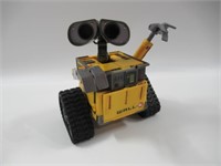 WALL-E InterAction Robot Disney/Pixar