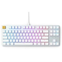 Glorious PC Gaming Race GMMK Keyboard USB...