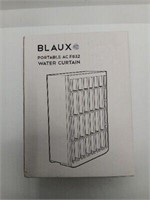 BLAUX Replaceable Water Curtain for Portable AC...