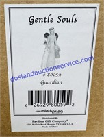 Gentle Souls - Guardian