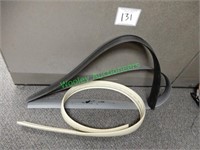 Cable Protectors in Group