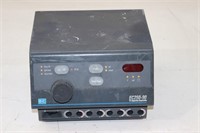 E-C EC250-90 LAB POWER SUPPLY