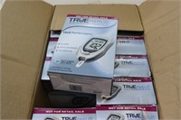 (12) NEW BLOOD GLUCOSE METERS