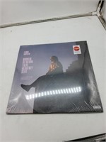 Lewis Capaldi broken by desire sealed vinyl