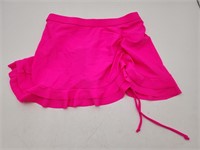 Women's Swim Skort - S