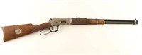 Winchester 94 U.S. Bicentennial .30-30