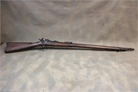 Springfield 1884 445433 Rifle .45-70