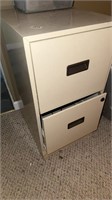 Filing cabinet