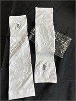 Sport Arm Sleeves