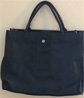 B - FOSSIL PURSE (A29)