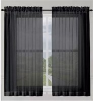 m-rack16: No. 918 ~ Lichtenberg ~ Single Curtain