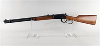 Winchester Model 94 Ranger 30-30 Rifle   c.1994