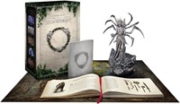 *NEW *The Elder Scrolls: Summerset Collector'sPC