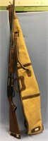 Remington, Model: 870, SN: T101856N, shotgun, 20g