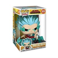 Funko Pop! Animation: My Hero Acadamia - Infinite