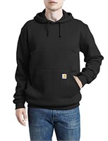 Carhartt Men's Loose Fit Midweight Sweatshirt,