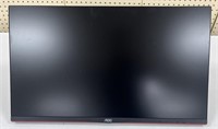 AOC 27G2SP 27" Monitor w/ Wall Mount