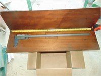Kanon Caliper    (Large Size)