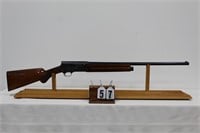 Browning A5 16 ga Shotgun #32528