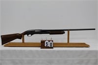 Remington 870 Wingmaster 16 ga Shotgun #36035W
