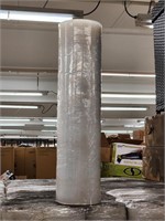 (90x) Roll of Plastic Stretch Wrap